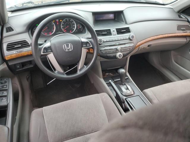 Photo 7 VIN: 1HGCP264X9A132044 - HONDA ACCORD LXP 