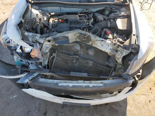 Photo 10 VIN: 1HGCP264X9A134344 - HONDA ACCORD LXP 