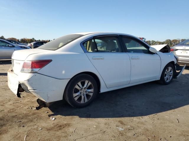 Photo 2 VIN: 1HGCP264X9A134344 - HONDA ACCORD LXP 