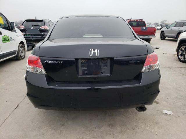 Photo 5 VIN: 1HGCP264X9A182300 - HONDA ACCORD 