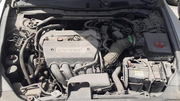 Photo 32 VIN: 1HGCP2656CA613375 - HONDA ACCORD 