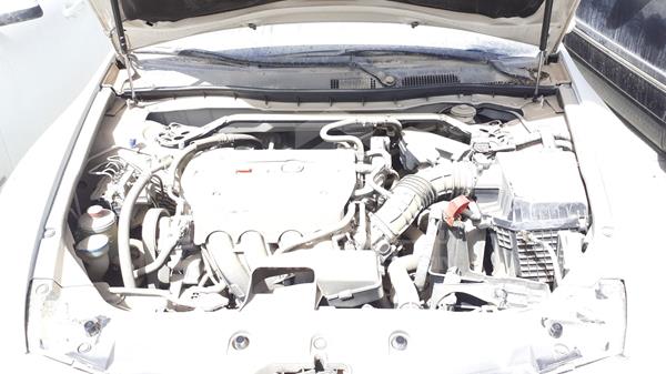 Photo 26 VIN: 1HGCP266XCA627241 - HONDA ACCORD 