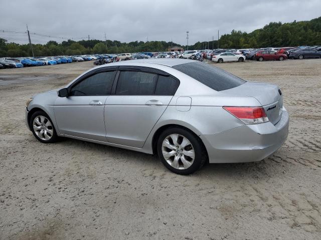 Photo 1 VIN: 1HGCP26708A010267 - HONDA ACCORD EX 