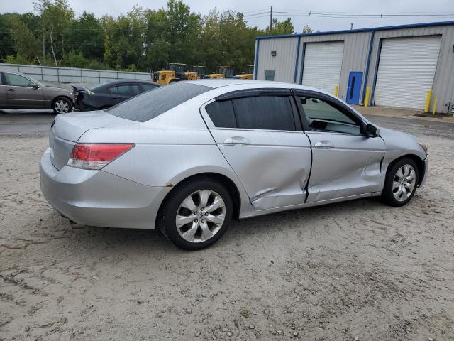 Photo 2 VIN: 1HGCP26708A010267 - HONDA ACCORD EX 