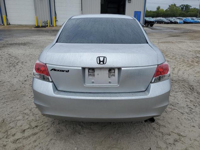 Photo 5 VIN: 1HGCP26708A010267 - HONDA ACCORD EX 