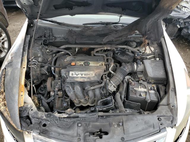 Photo 10 VIN: 1HGCP26708A014920 - HONDA ACCORD 