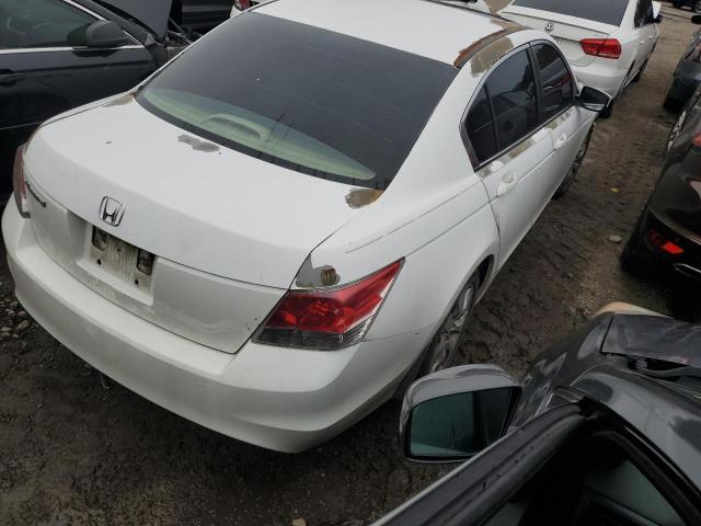 Photo 2 VIN: 1HGCP26708A014920 - HONDA ACCORD 