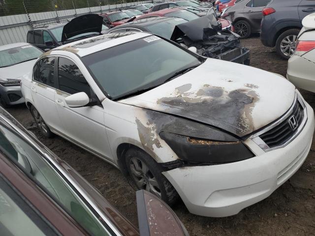 Photo 3 VIN: 1HGCP26708A014920 - HONDA ACCORD 