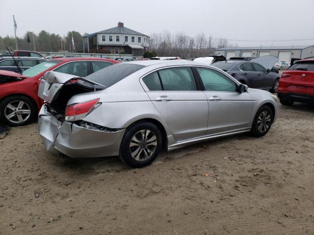 Photo 2 VIN: 1HGCP26708A043043 - HONDA ACCORD EX 