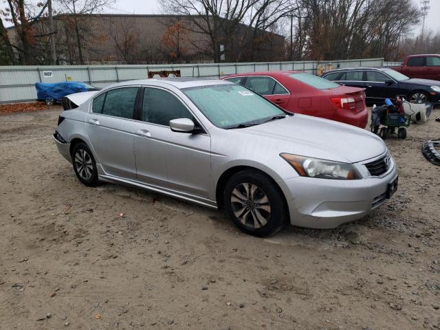 Photo 3 VIN: 1HGCP26708A043043 - HONDA ACCORD EX 