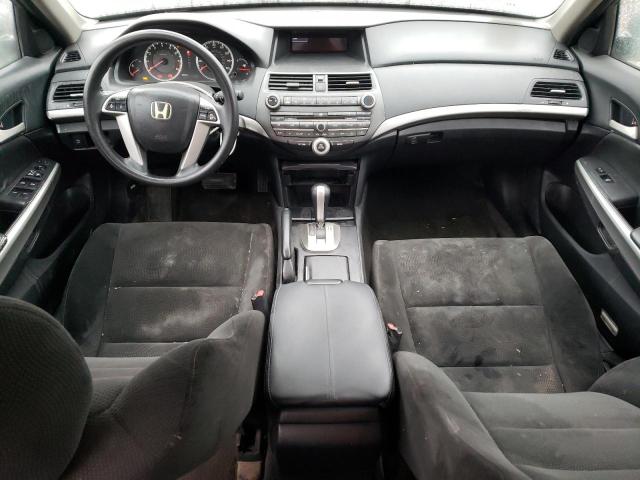 Photo 7 VIN: 1HGCP26708A043043 - HONDA ACCORD EX 