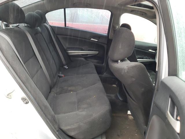 Photo 9 VIN: 1HGCP26708A043043 - HONDA ACCORD EX 