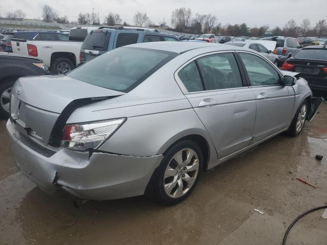 Photo 2 VIN: 1HGCP26708A045181 - HONDA ACCORD 