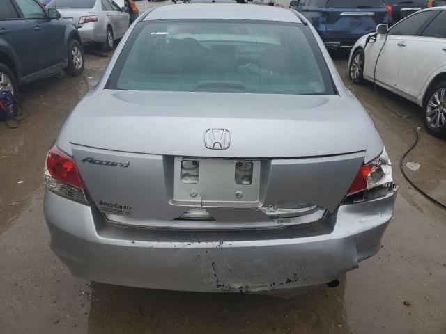 Photo 5 VIN: 1HGCP26708A045181 - HONDA ACCORD 