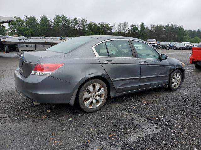 Photo 2 VIN: 1HGCP26708A047836 - HONDA ACCORD EX 