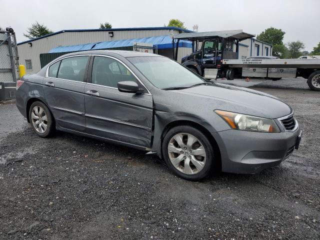 Photo 3 VIN: 1HGCP26708A047836 - HONDA ACCORD EX 