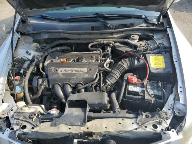 Photo 10 VIN: 1HGCP26708A062045 - HONDA ACCORD 