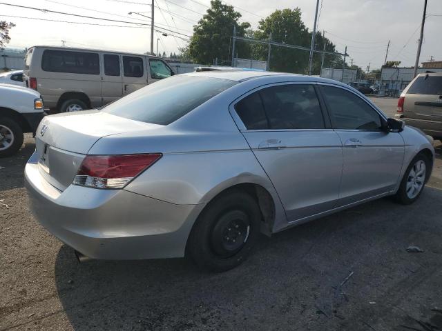 Photo 2 VIN: 1HGCP26708A062045 - HONDA ACCORD 