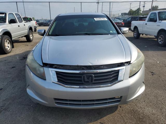 Photo 4 VIN: 1HGCP26708A062045 - HONDA ACCORD 