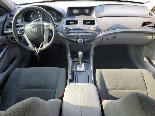 Photo 7 VIN: 1HGCP26708A062045 - HONDA ACCORD 