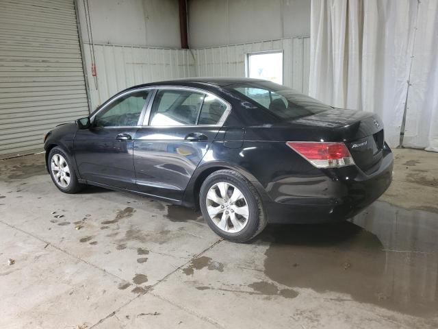 Photo 1 VIN: 1HGCP26708A102463 - HONDA ACCORD EX 