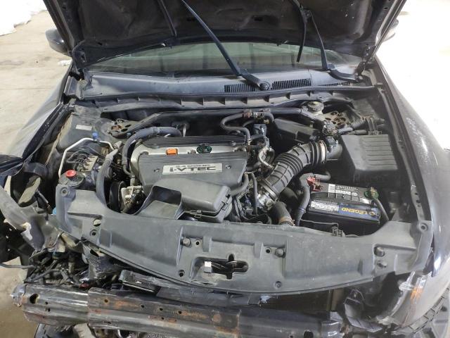 Photo 10 VIN: 1HGCP26708A102463 - HONDA ACCORD EX 