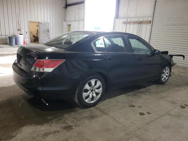 Photo 2 VIN: 1HGCP26708A102463 - HONDA ACCORD EX 