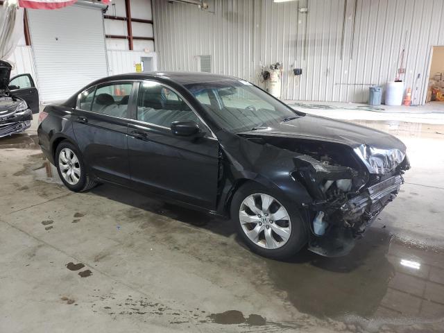 Photo 3 VIN: 1HGCP26708A102463 - HONDA ACCORD EX 