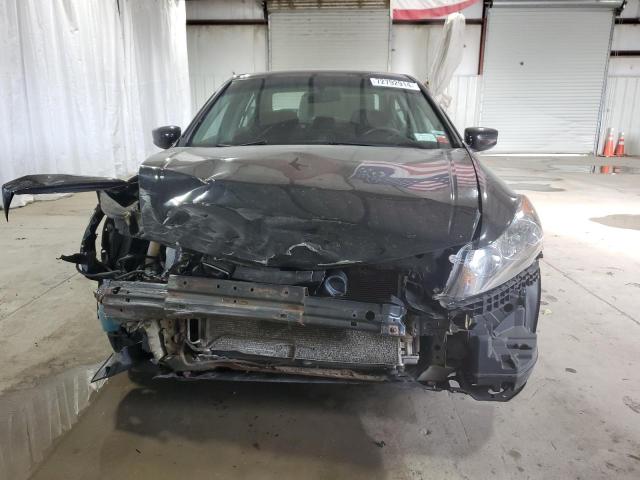 Photo 4 VIN: 1HGCP26708A102463 - HONDA ACCORD EX 