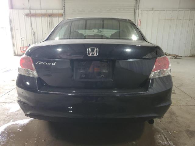 Photo 5 VIN: 1HGCP26708A102463 - HONDA ACCORD EX 