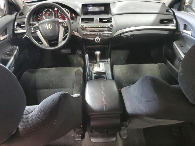 Photo 7 VIN: 1HGCP26708A102463 - HONDA ACCORD EX 