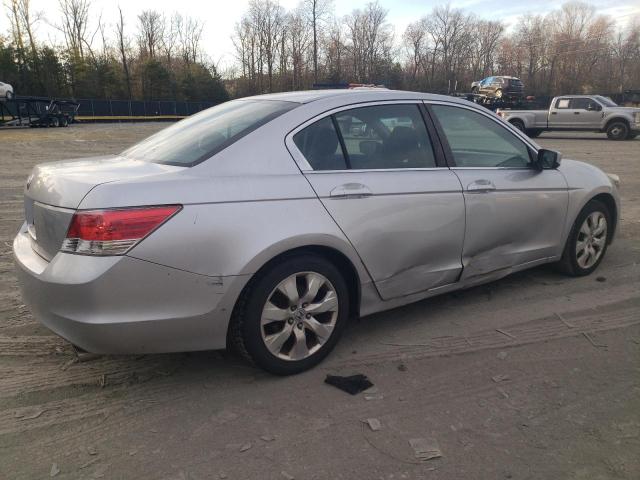 Photo 2 VIN: 1HGCP26708A148729 - HONDA ACCORD 