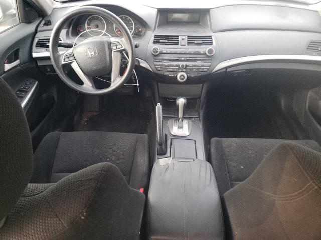 Photo 7 VIN: 1HGCP26708A148729 - HONDA ACCORD 