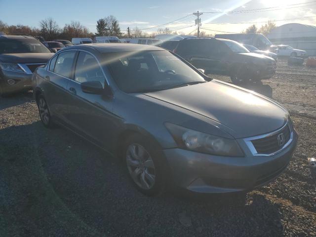 Photo 3 VIN: 1HGCP26708A159729 - HONDA ACCORD 