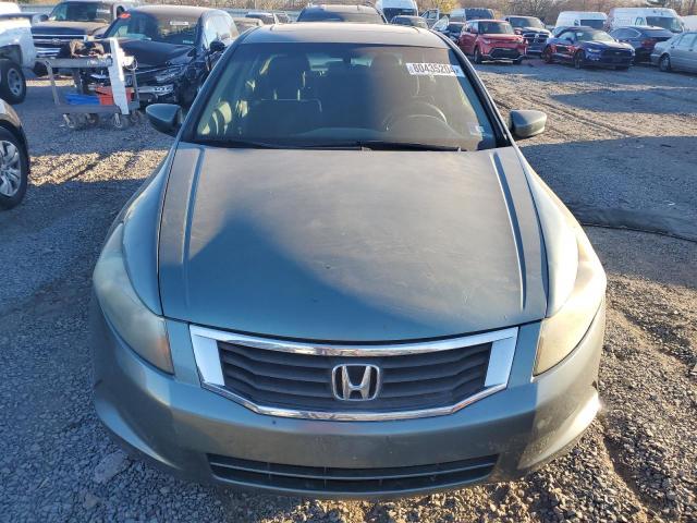 Photo 4 VIN: 1HGCP26708A159729 - HONDA ACCORD 