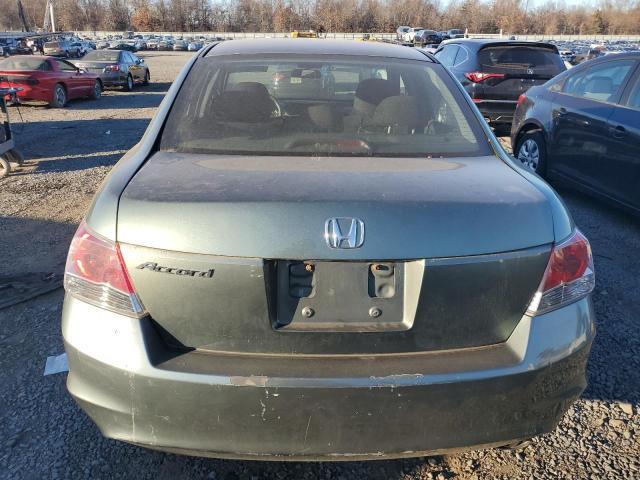 Photo 5 VIN: 1HGCP26708A159729 - HONDA ACCORD 