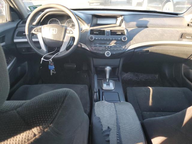 Photo 7 VIN: 1HGCP26708A159729 - HONDA ACCORD 