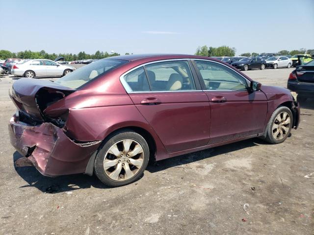 Photo 2 VIN: 1HGCP26708A164980 - HONDA ACCORD EX 