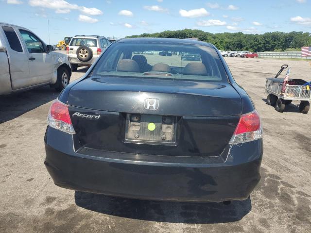 Photo 5 VIN: 1HGCP26709A054495 - HONDA ACCORD 