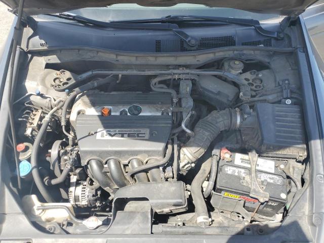 Photo 10 VIN: 1HGCP26709A082829 - HONDA ACCORD 