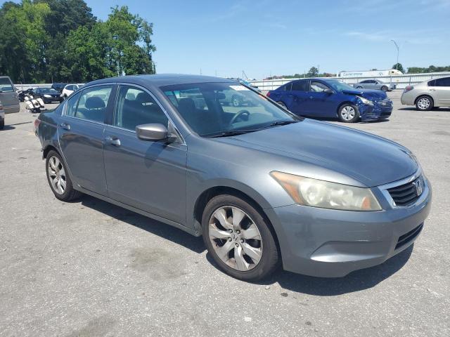 Photo 3 VIN: 1HGCP26709A082829 - HONDA ACCORD 