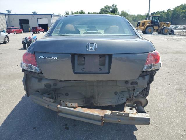 Photo 5 VIN: 1HGCP26709A082829 - HONDA ACCORD 