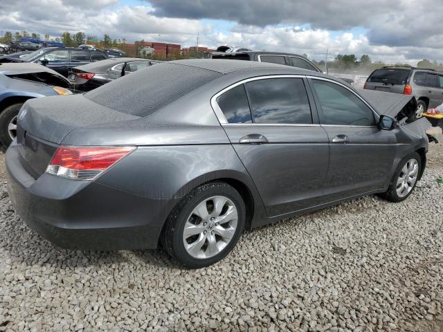 Photo 2 VIN: 1HGCP26709A110449 - HONDA ACCORD EX 