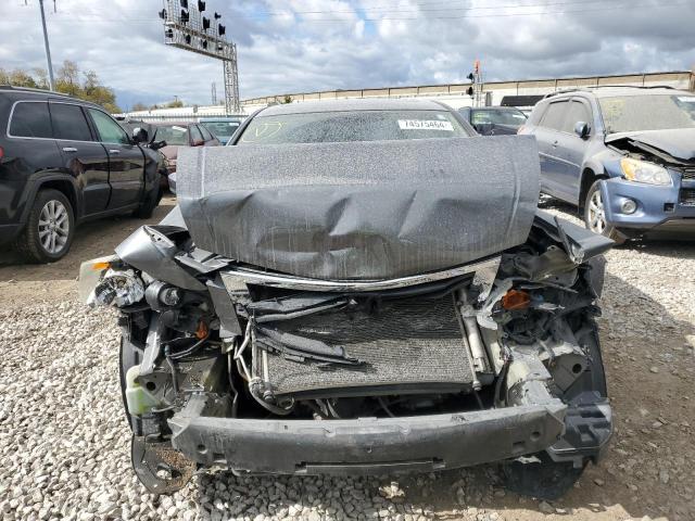 Photo 4 VIN: 1HGCP26709A110449 - HONDA ACCORD EX 