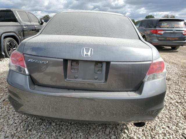 Photo 5 VIN: 1HGCP26709A110449 - HONDA ACCORD EX 