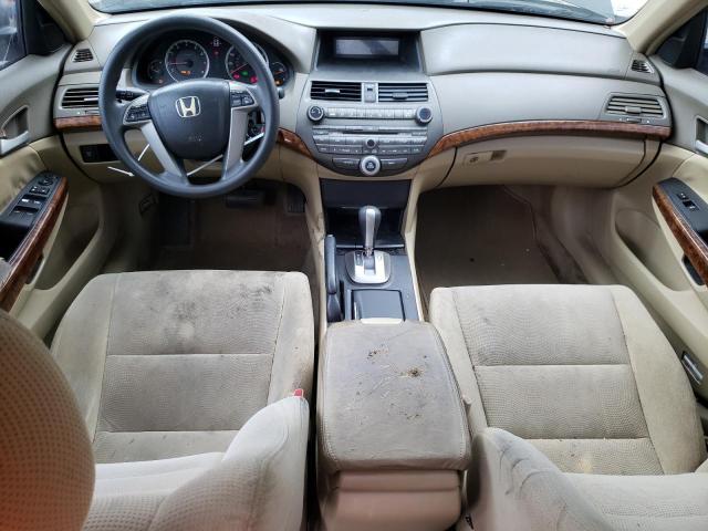 Photo 7 VIN: 1HGCP26709A119507 - HONDA ACCORD 