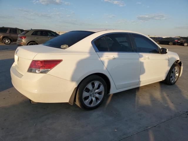 Photo 2 VIN: 1HGCP26709A126098 - HONDA ACCORD EX 