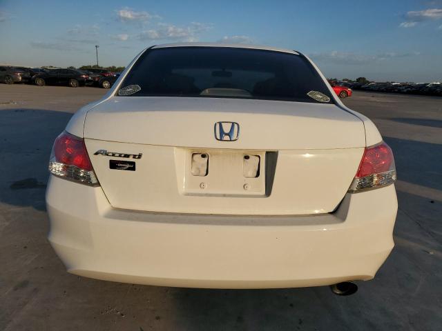 Photo 5 VIN: 1HGCP26709A126098 - HONDA ACCORD EX 