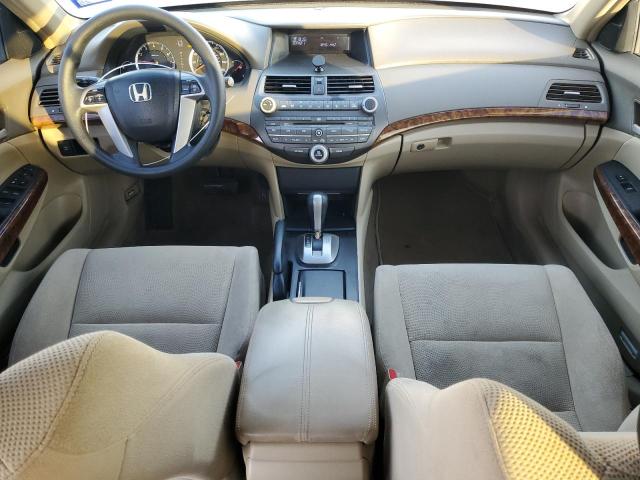 Photo 7 VIN: 1HGCP26709A126098 - HONDA ACCORD EX 