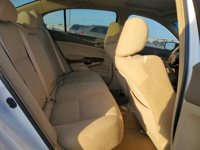 Photo 9 VIN: 1HGCP26709A126098 - HONDA ACCORD EX 